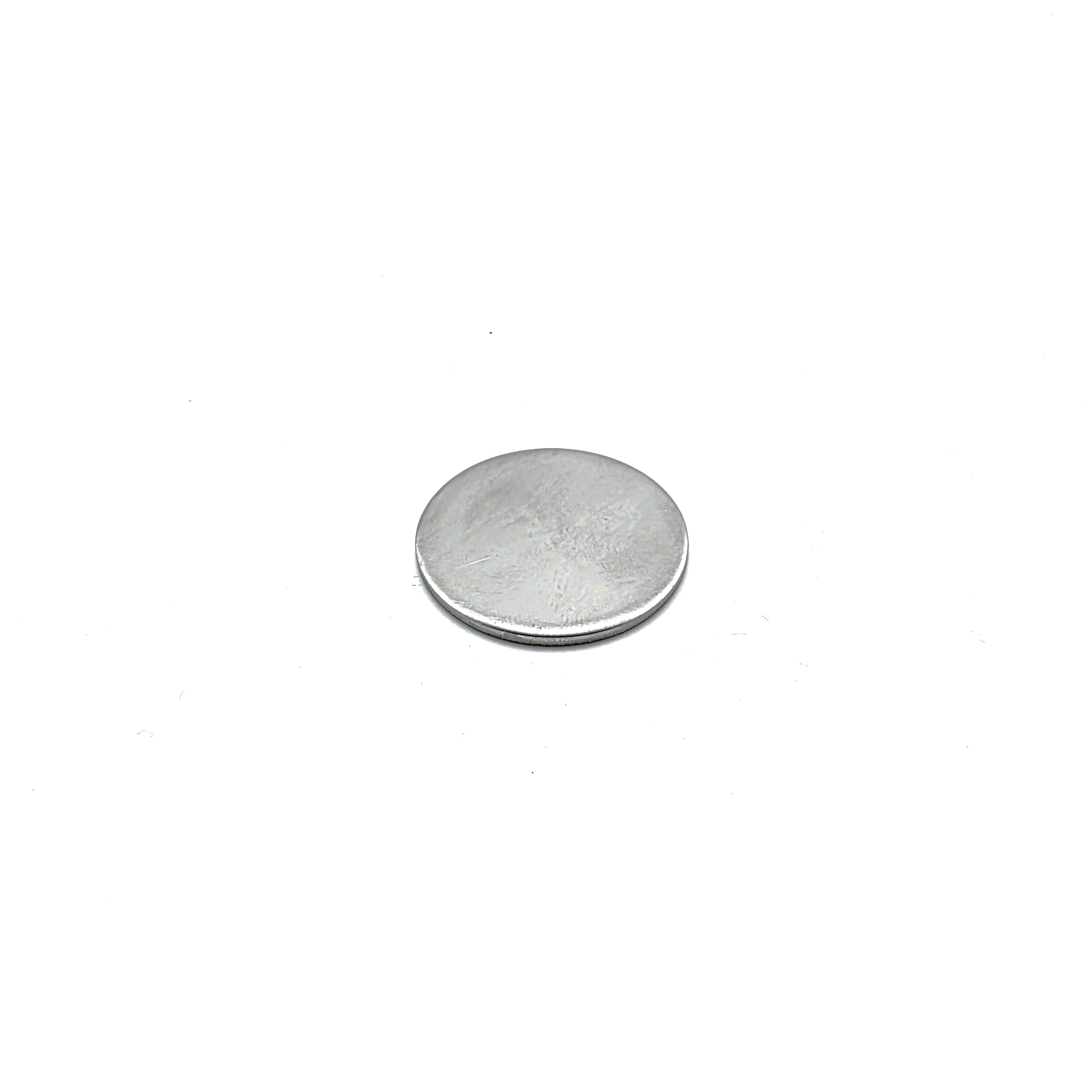 RO VA  45 X 4
