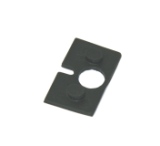 Gummi f. Glash 814xx  8,00