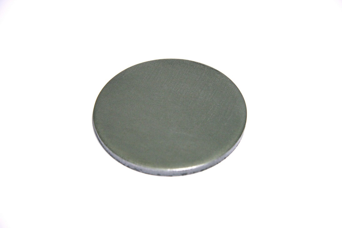 RO ST   82,3 X 2,0