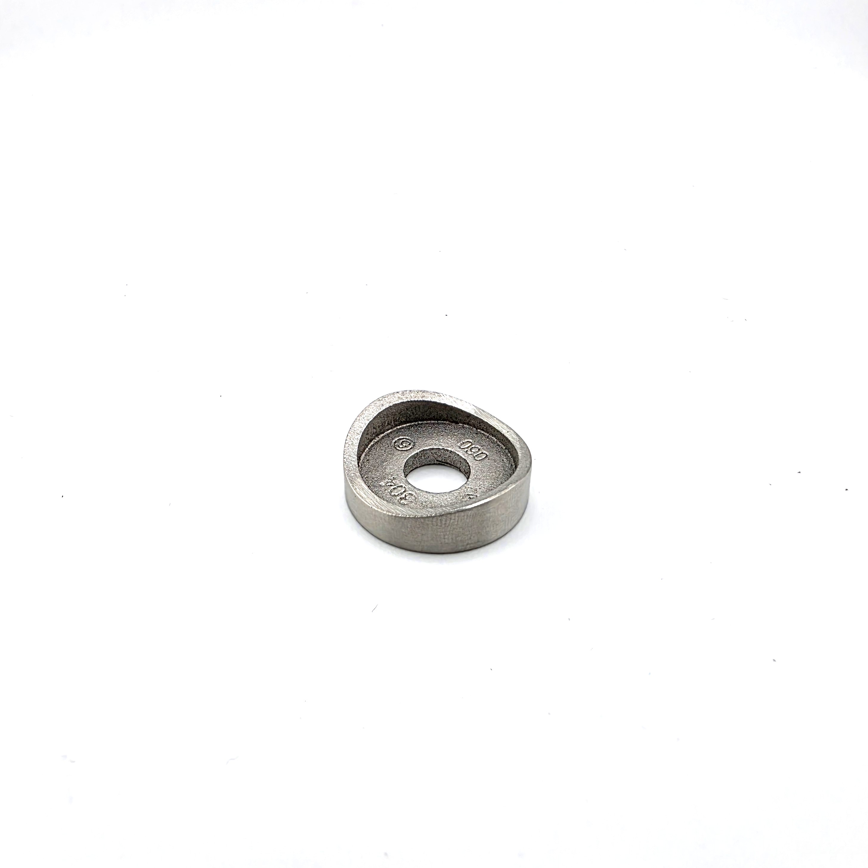 Anschlussteil 60,3 f. PH 52/72