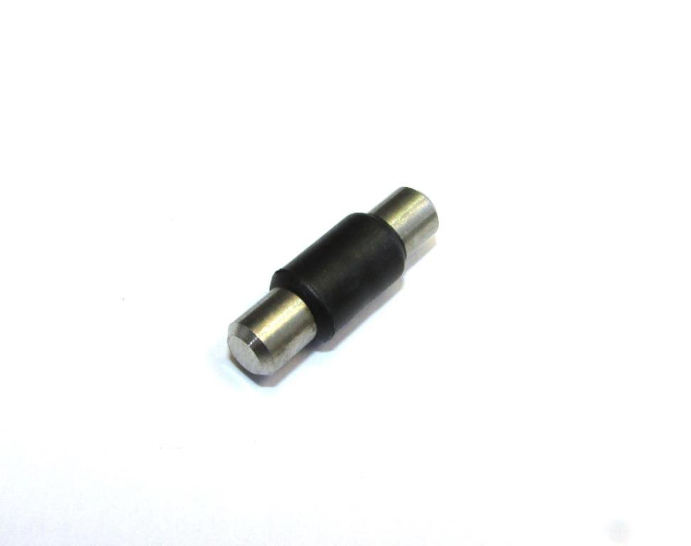 Sicherungsstift für Glashalter 826xx