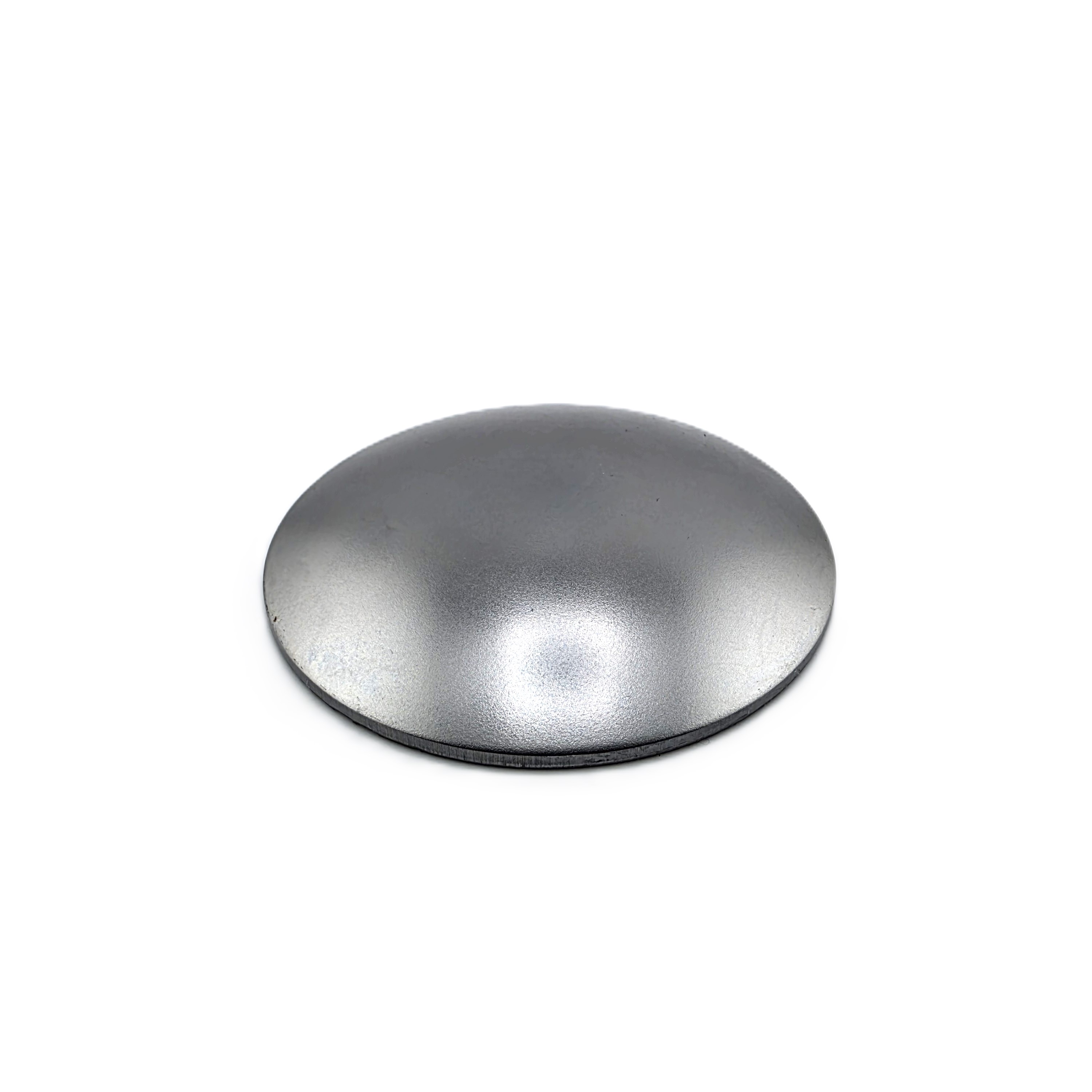 SCHALE ST  52 X 2
