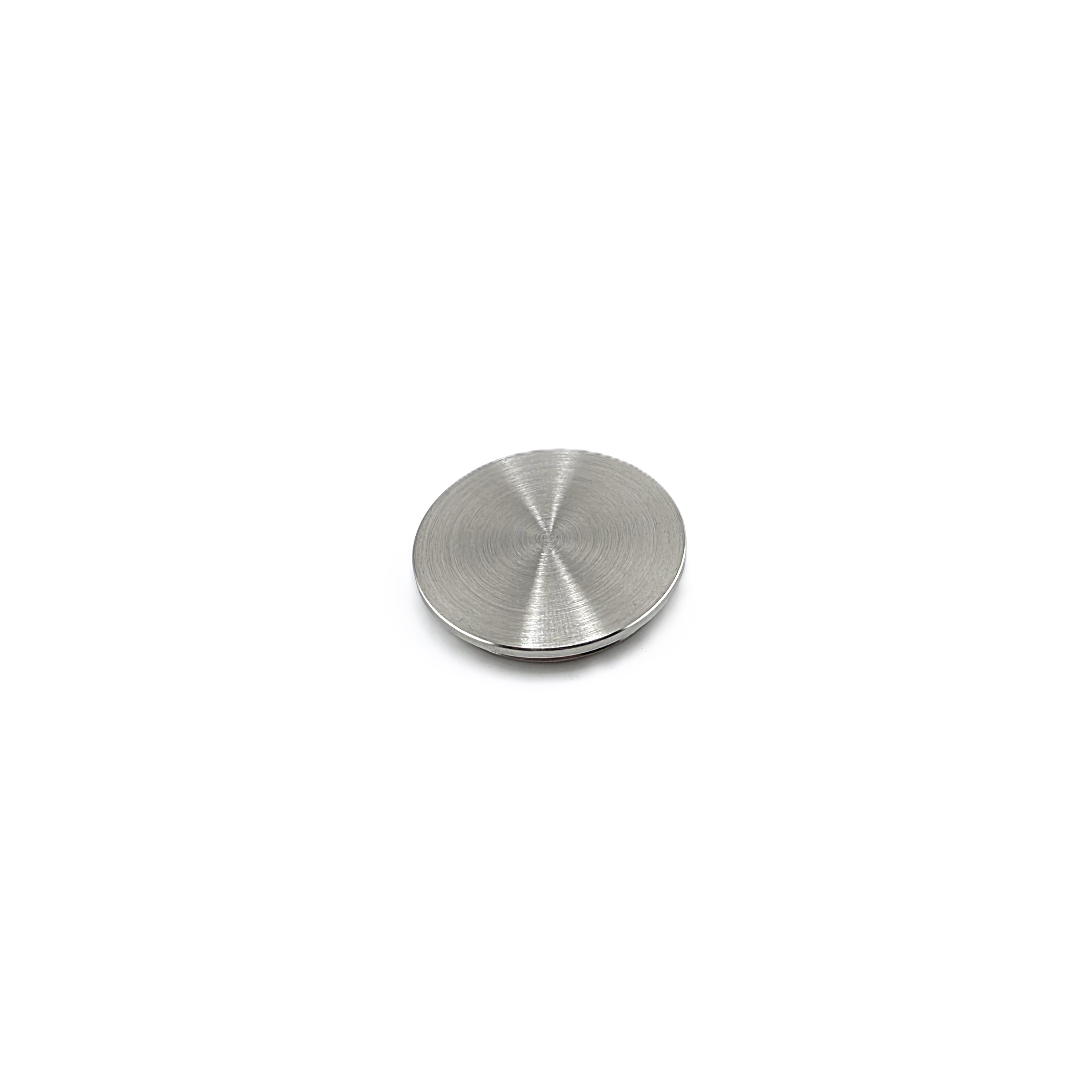 LAS flach VA 33,7 x 2,0 mm