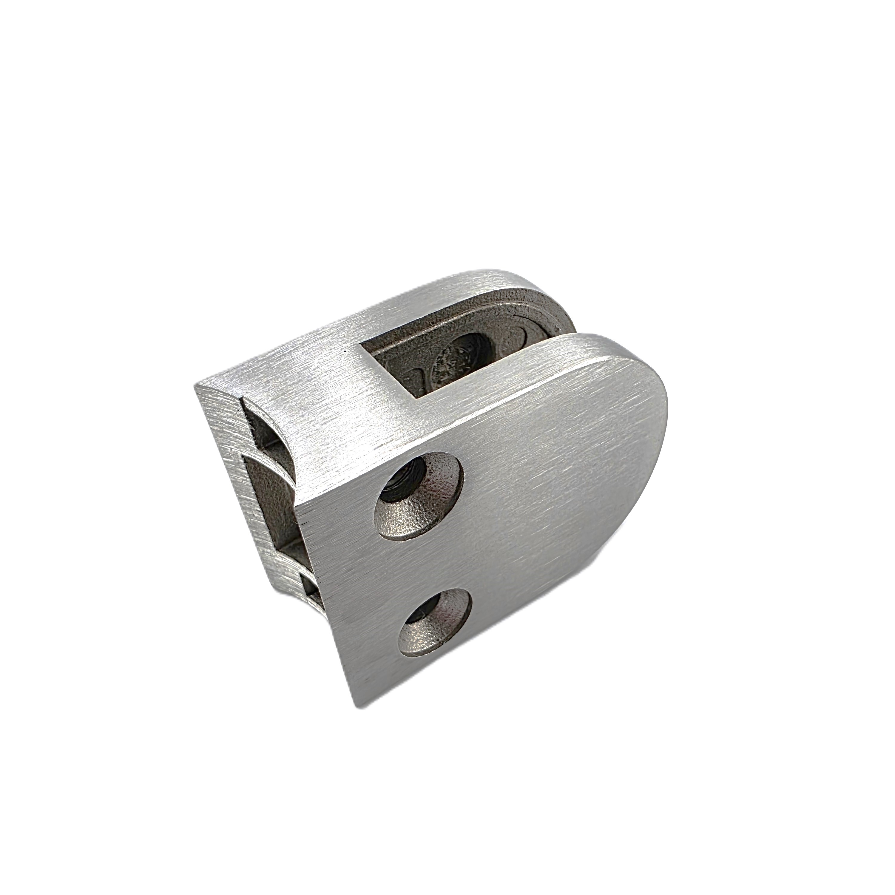 V2A GLASH RD 50x40