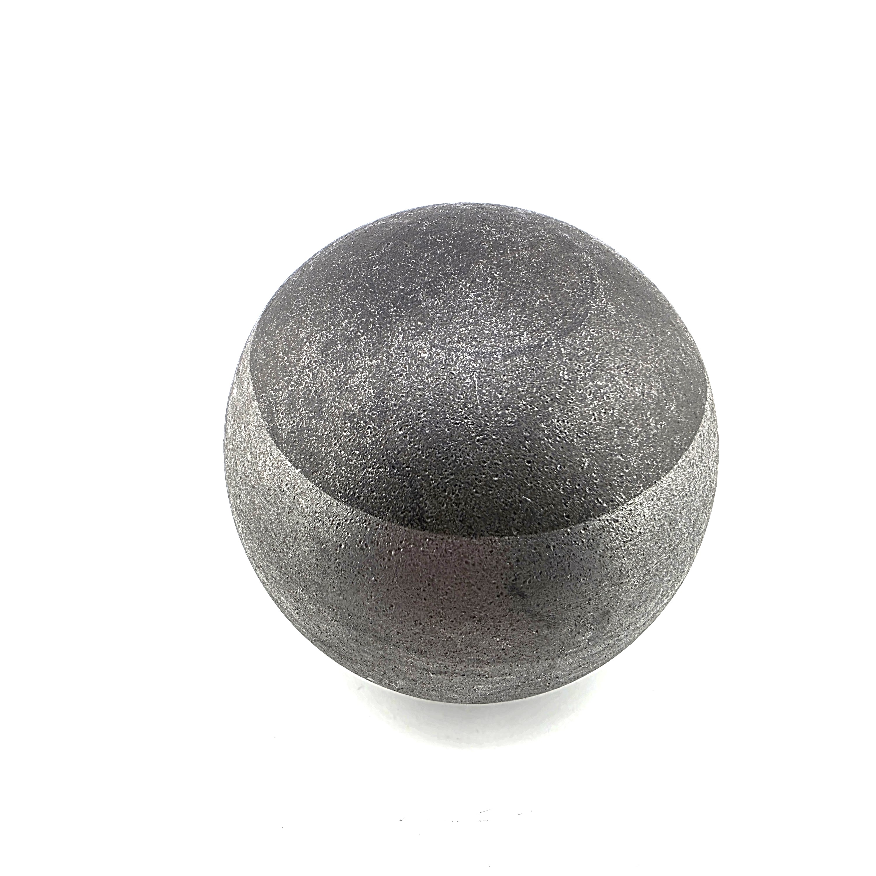 Hohlkugel Ø 80 X 2,5