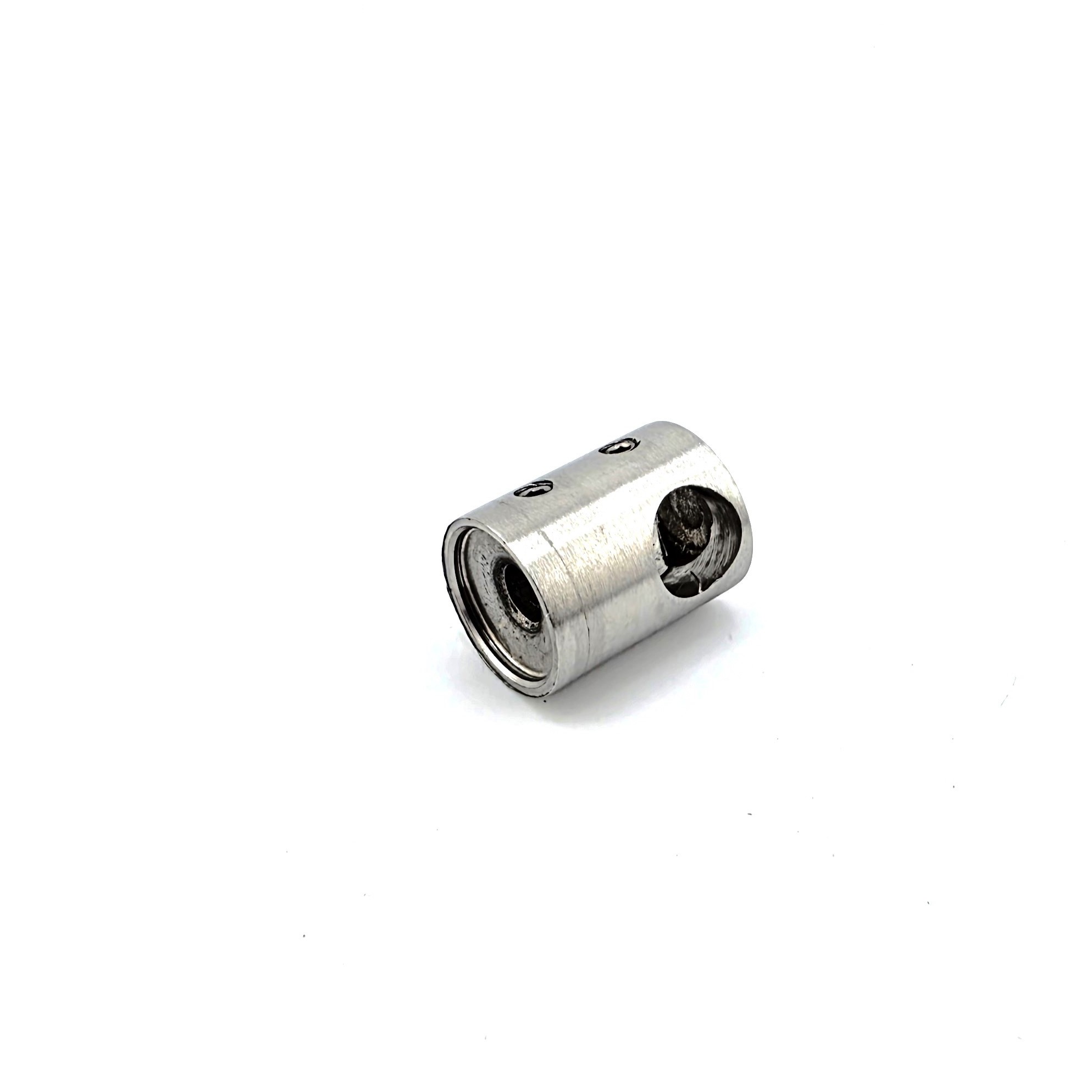 Querstabhalter f.flach / LO 12