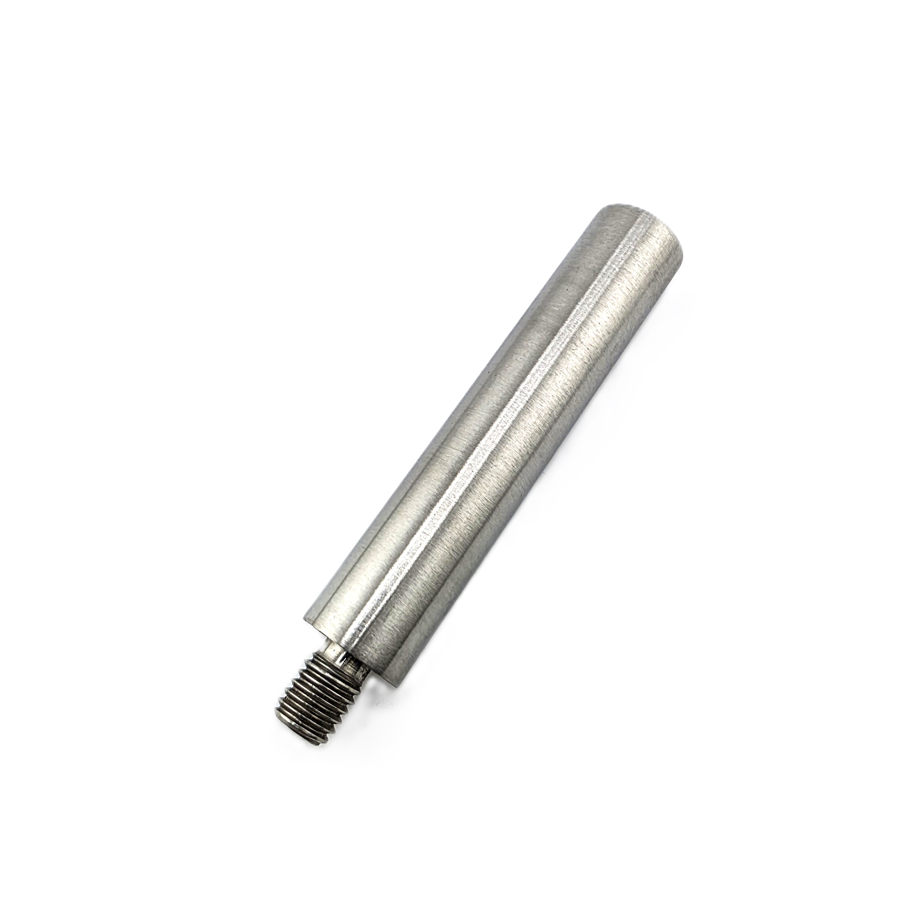 Handlaufträgerstütze Ø 14mm x L = 68 mm