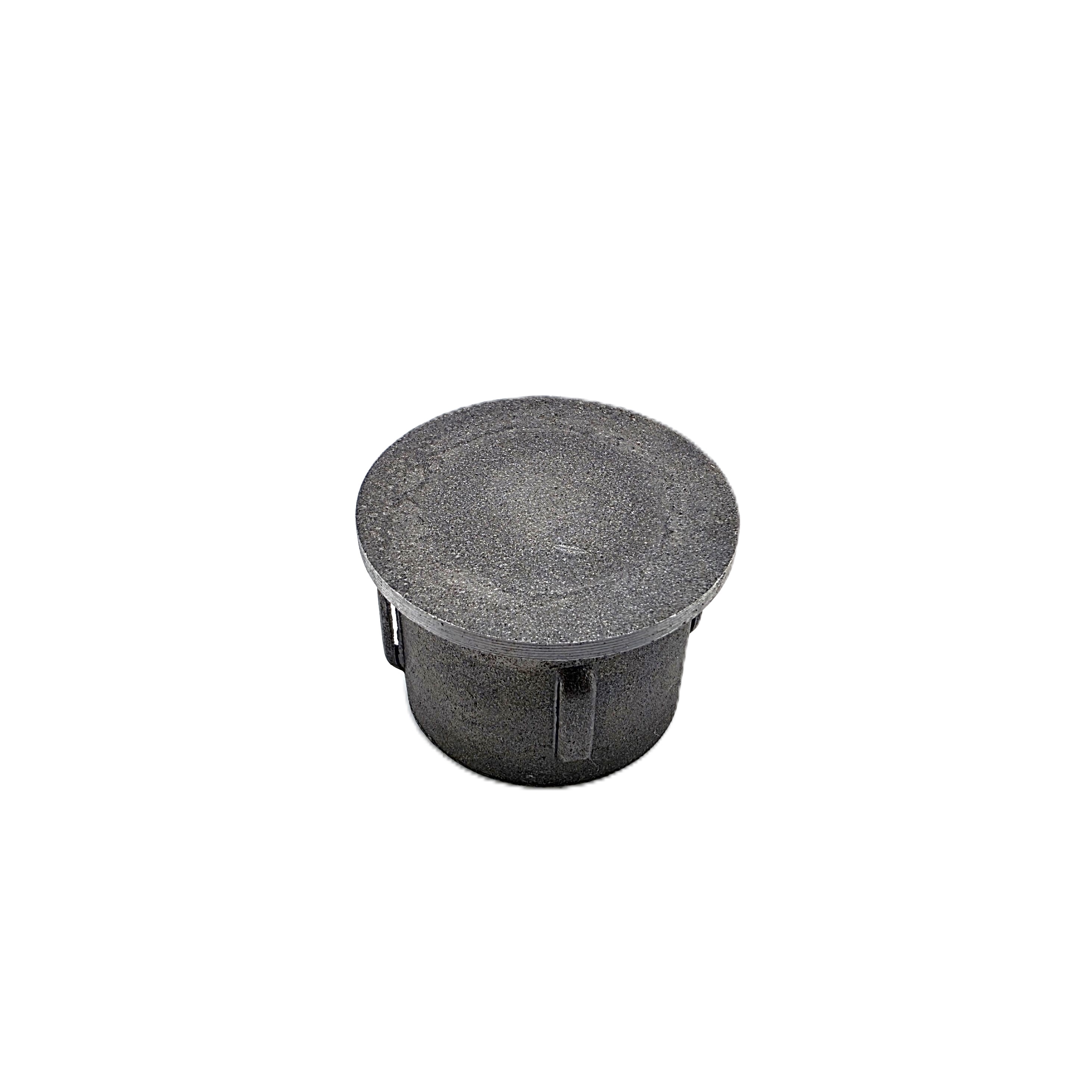 ESS flach ST 42,4 X 1,8-2,2 mm