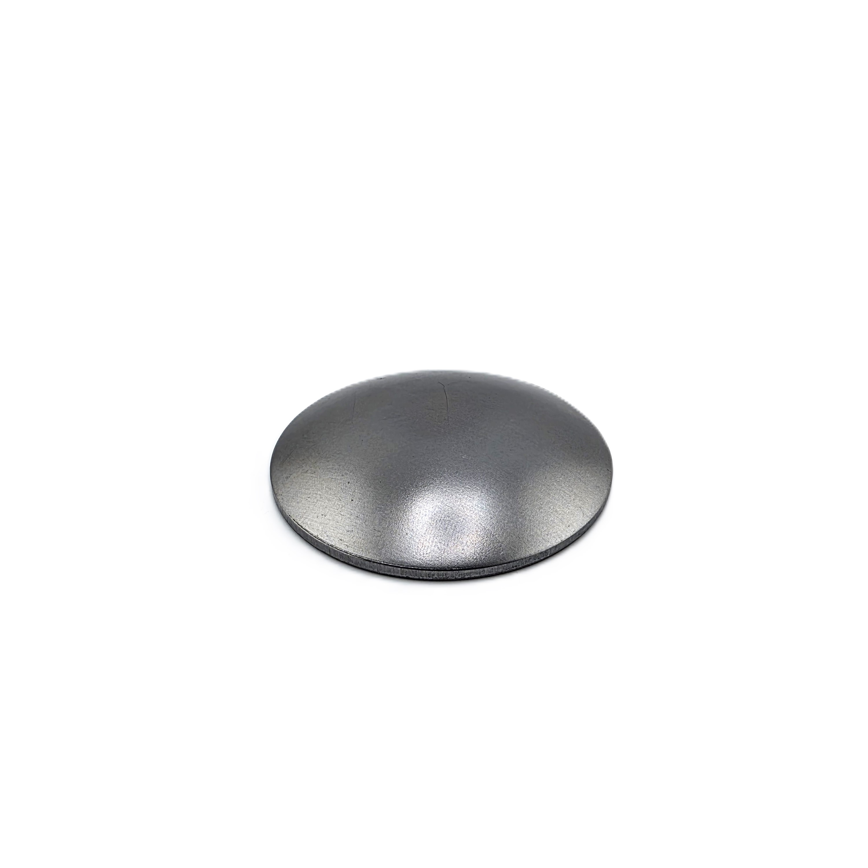 SCHALE ST  33 X 2