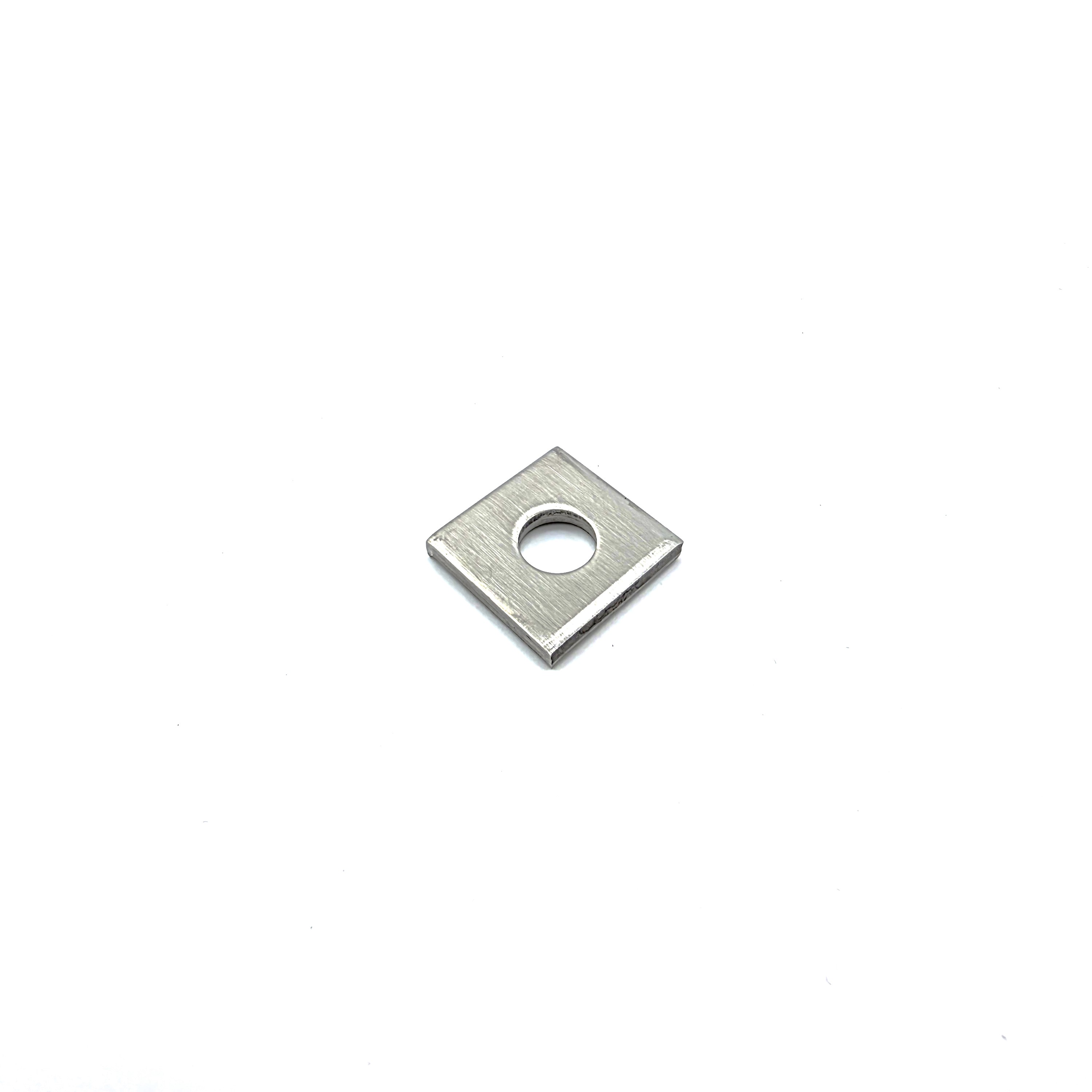 Platte 29,0x29,0x4,0 ML 12,2