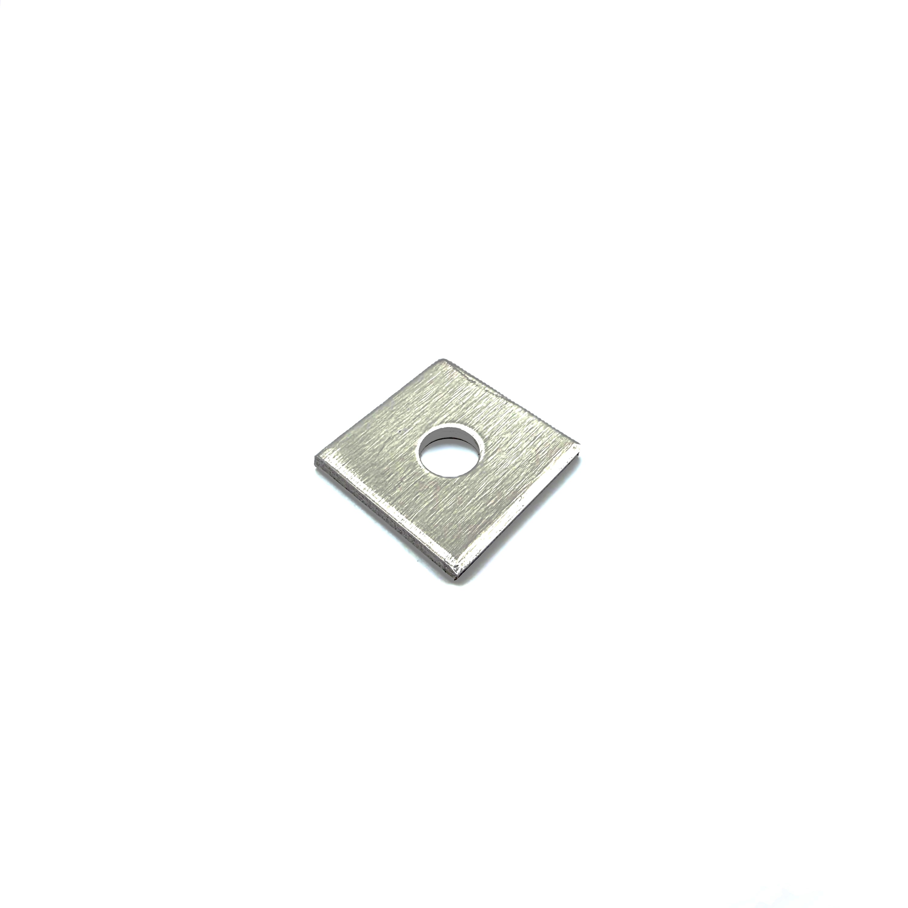 Platte 39,0x39,0x4,0 ML 12,2