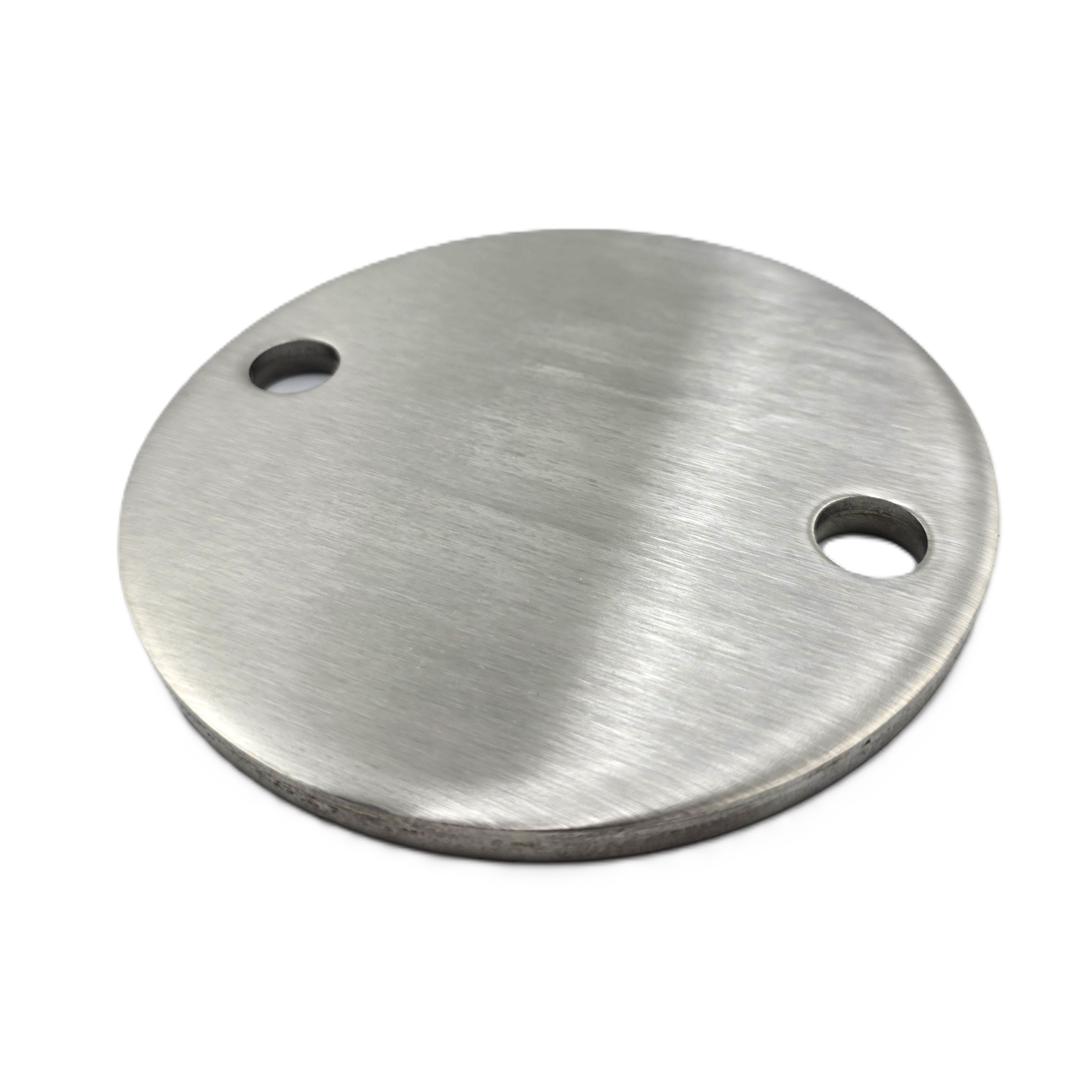 RO VAK 120 X 6 2 X 11