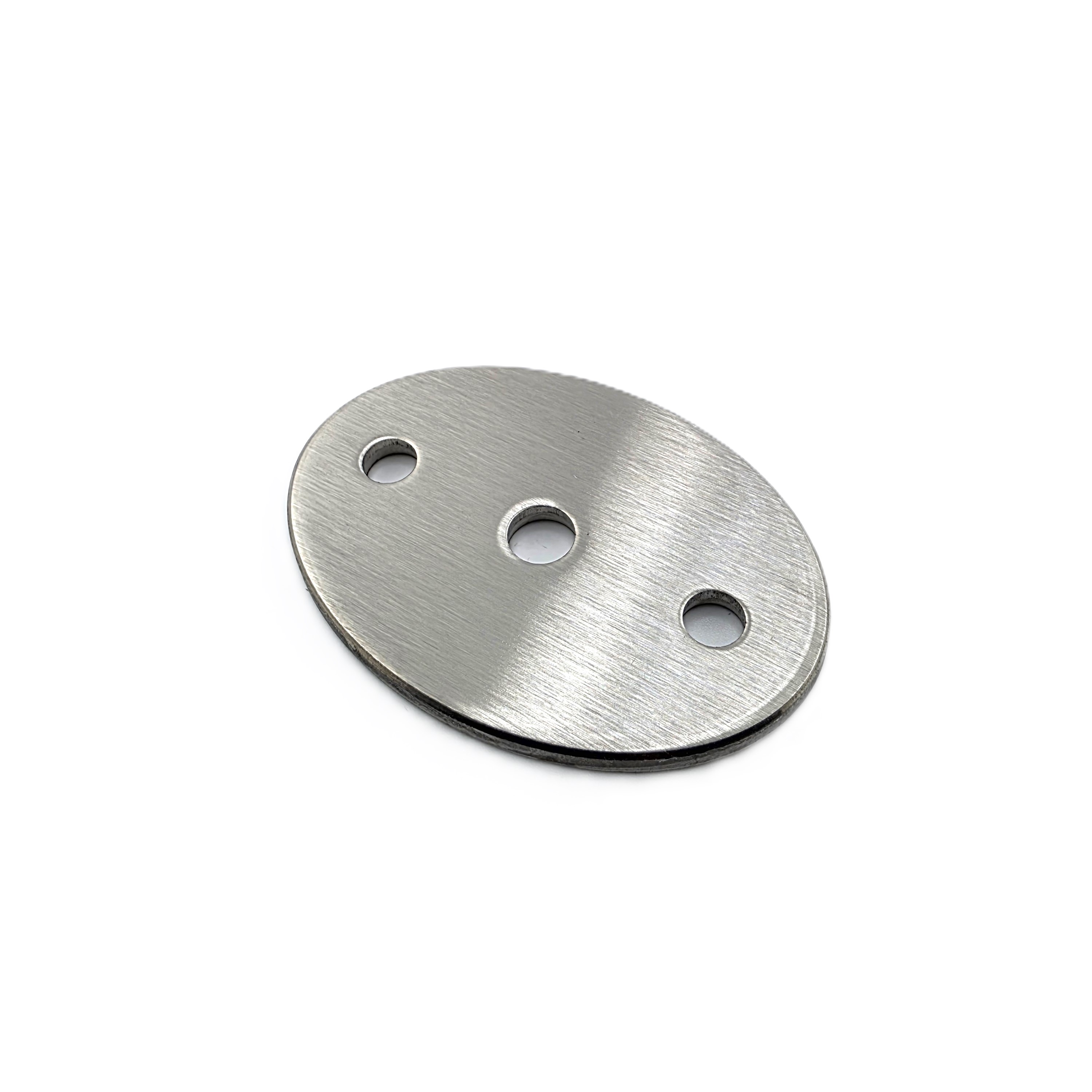 OV PL VAK  85/60X5 2X8,5 ML 10