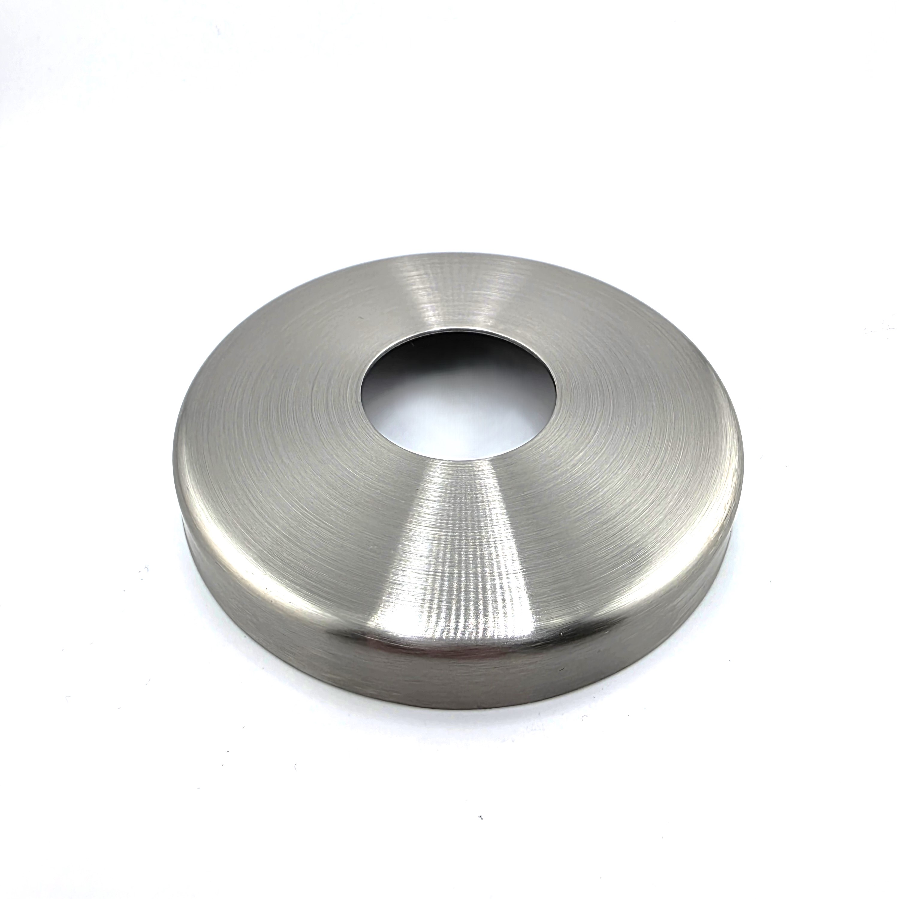 ROS VA 125/43,0 MATT H = 22 mm